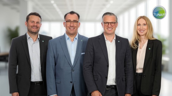 Erhalten statt Austauschen